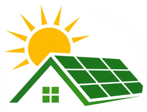 Panneaux Solaires Ceilhes-et-Rocozels